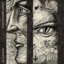 Blackdeath - Verwünschung