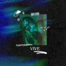 Denyerkin - Vive ()