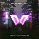 Pretty Pink, Jyll - Drifting (Northbound & Carolina Eymann Remix)