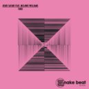 Melanie Williams, Atari Safari - Tabu (Pink Horizon Mix)