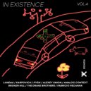 FckngNoise, Lu\'Ami, John Lamp - Demons (Fabricio Pecanha Remix)