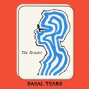 Basal Tears - The Rivulet ()