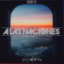 El Combo del Rey & Mic Kid & Chris Regalado - Alegrémonos En DIOS (feat. Mic Kid & Chris Regalado) (Extended)