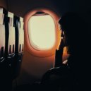 Mindful Frequencies - Aircraft Traveling Sleep - Hi-Res Loopable ()