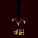 Wwiidobe - Hip Hop ()
