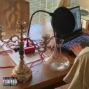 Radri & DAR - 2K (prod. by luvvvs)