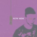 whypink & LEEN - HIGH WALKER ()