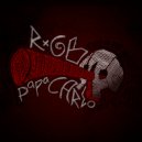 RxGB - Papa Carlo ()