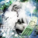 SIXQUEET - CELESTIAL ()