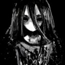 HEZZ1N - DEVASTATE ()