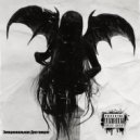 MIDNIGHTIXLORD & MIXNAX & QARMA & LORLLY - SocialPhobia ()
