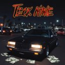 Teck Nyne - Death (Original Mix)