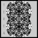 Silver Poly - Peter Pan (Original Mix)