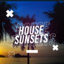 Tech House Party - Piggerman