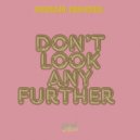 House Of Prayers - Don't Look Any Further