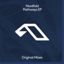 Nordfold - Pathways