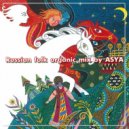 ASYA - Russian folk organic mix (Mix)