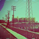 RaveRais3R - R.A.V.E Raising Mix #3 ()