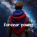 Babar - Forever young ()