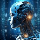 Azure State - Resonant Motion (Original Mix)