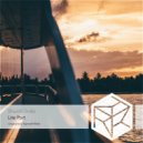 Shuichi Endo - Lite Port (Extended Mix)