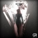 DJ Geri - Quest (Extended Mix)
