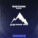 Kevin Cornine - Belletrix