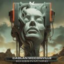 Caolan Mcconville - Echoes in My Mind (Extended Mix)