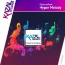 DjVincenTech - Hyper Melody