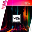 Buzzard - Get Up