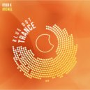 Ryan K - Michel (Extended Mix)