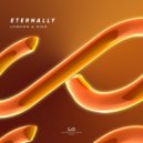 London & Niko - Eternally (Extended Mix)