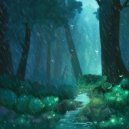 Huara - Mystical forest ()