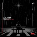 Axlsson - I\'m Waiting For You (Original Mix)