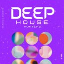 Soap Bubbles - Piccadilly (Original Mix)
