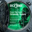 Dave Brennan & Paul Donton - Bombiloony Bin