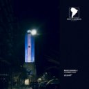 Marco Boarelli - Stellar Path