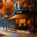 Coffee Relaxing Jazz - Light of Hope (Original Mix)