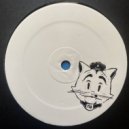 Peaky Beats - Won\'t Get Your Cat Back (Original Mix)
