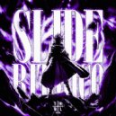 F!VRO - SLIDE RÍTMICO