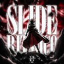 F!VRO - SLIDE RÍTMICO (SPED UP)