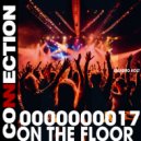 Leandro Kolt - On The Floor