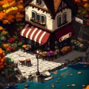 Coffee Jazz Melody - Autumn Feelings (Original Mix)