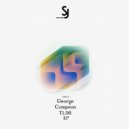 George Campean - Solar Source Of Reversed Melodies