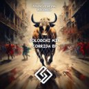 Solodchi Mix - Phone Game (Original Mix)