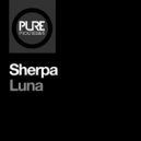 Sherpa (UK) - Luna (Original Mix)