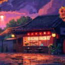 Melody Lofi Vibes - time and time again