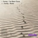 Furney - Roots (Original Mix)