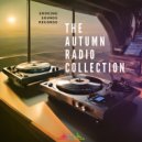 Jo Paciello - From the Ghetto
