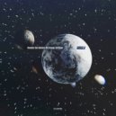 Urgula - Attack On Gaia